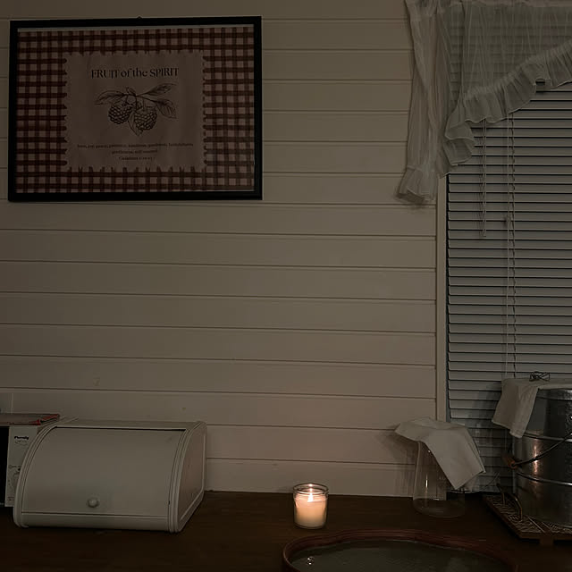 mmr1013mmrさんの実例写真