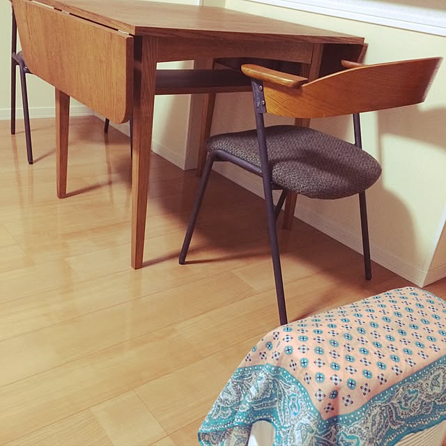 cha-5nさんの実例写真