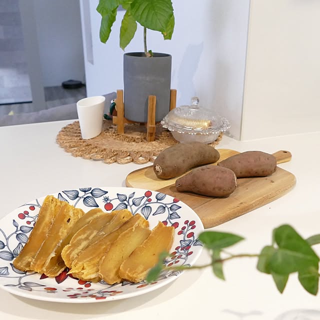 ya_maさんの実例写真