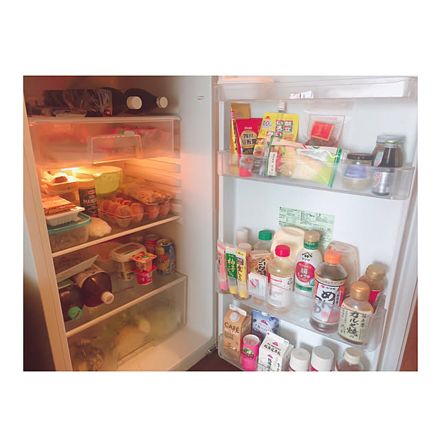 na.さんの実例写真