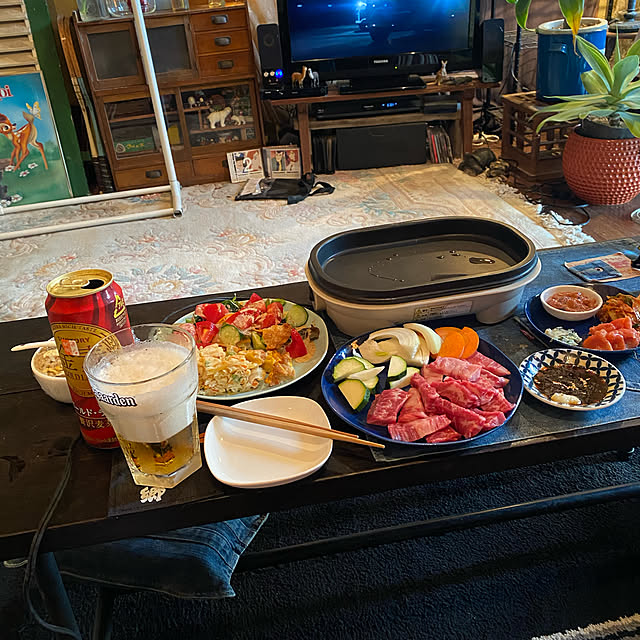 Masahideさんの実例写真