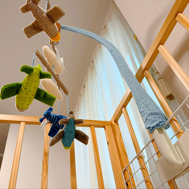 miiinu_85さんの実例写真