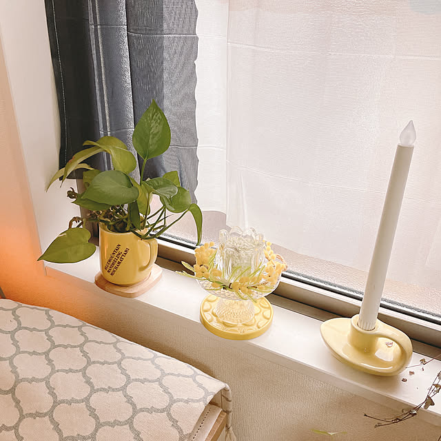 akiko-ovさんの部屋