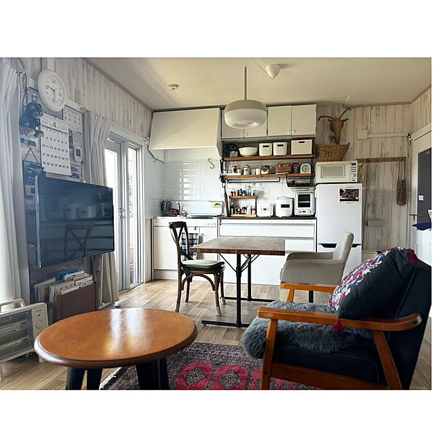 TSUYOSHI.さんの実例写真