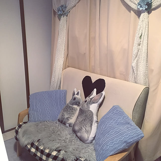 woyukiさんの実例写真