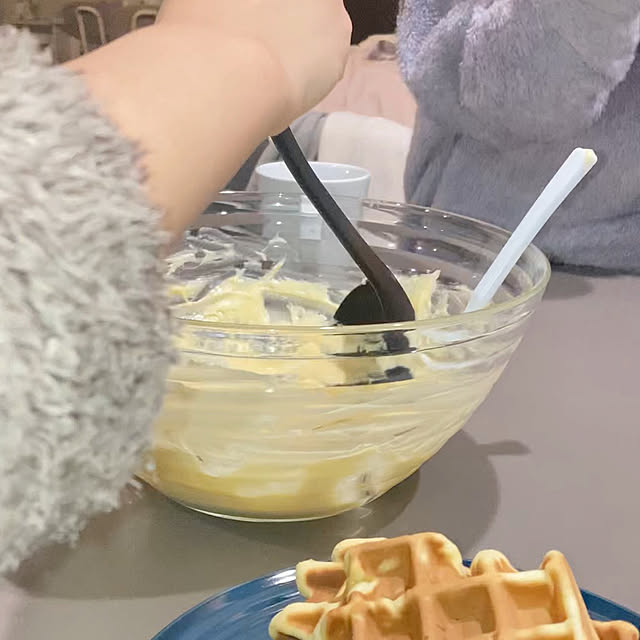 colorさんの部屋