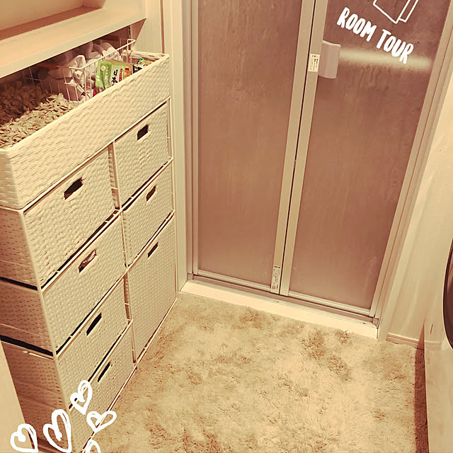 umekoさんの実例写真