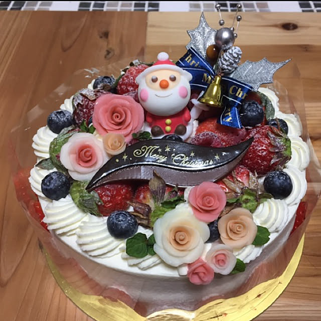 watachさんの実例写真