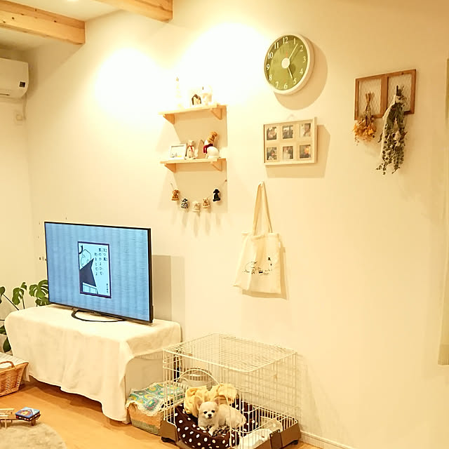 mooemin..さんの実例写真