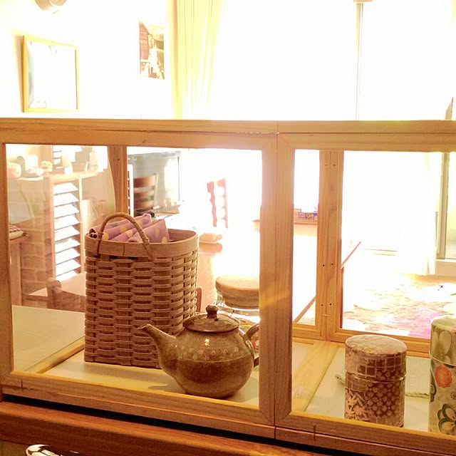 iketoさんの実例写真