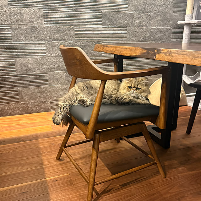 Mokunaさんの実例写真