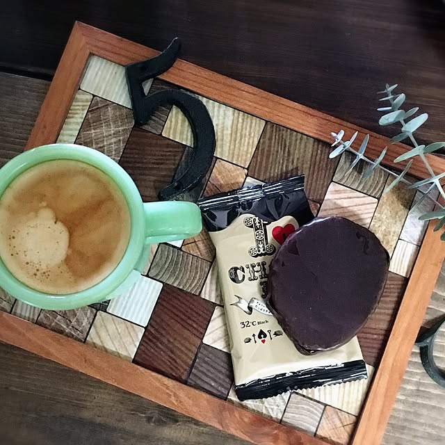 eriさんの実例写真
