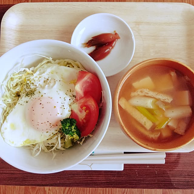 Spicaさんの実例写真