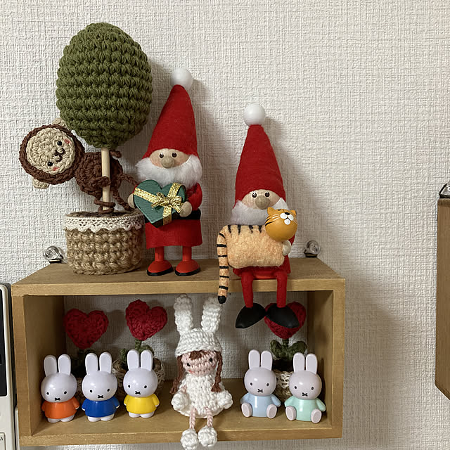koroさんの実例写真