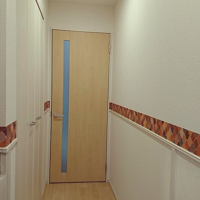 popotarojunさんの実例写真