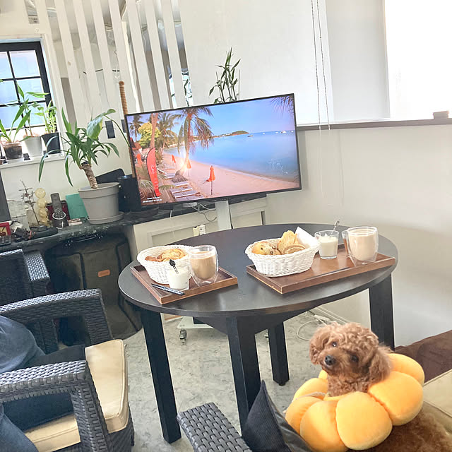 MOMOMAMAさんの実例写真