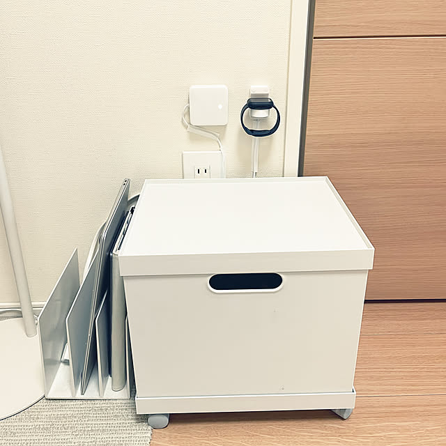 nanakoさんの実例写真