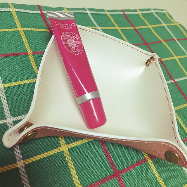 Sさんの実例写真