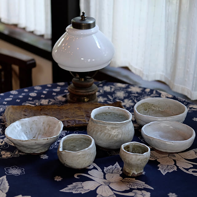 okaasanさんの実例写真