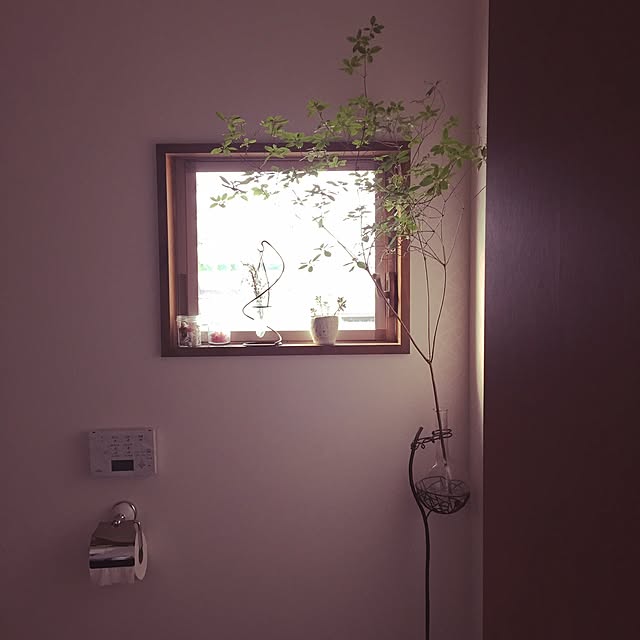 june.0107さんの実例写真