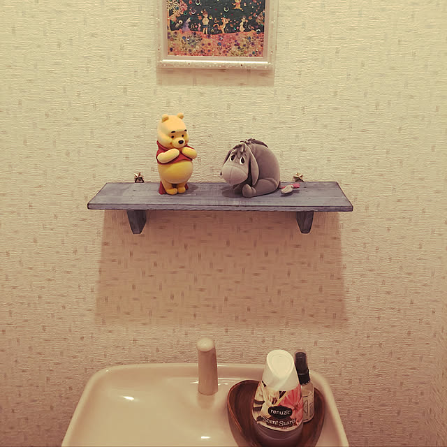 chim_sanさんの実例写真