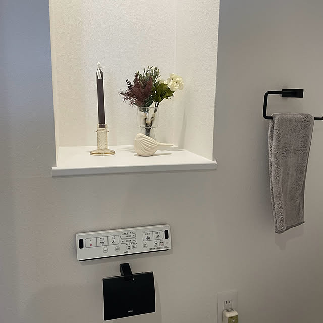 hironさんの部屋