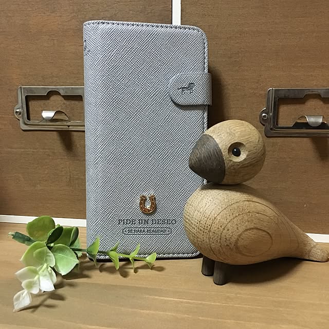 Ayakaさんの実例写真