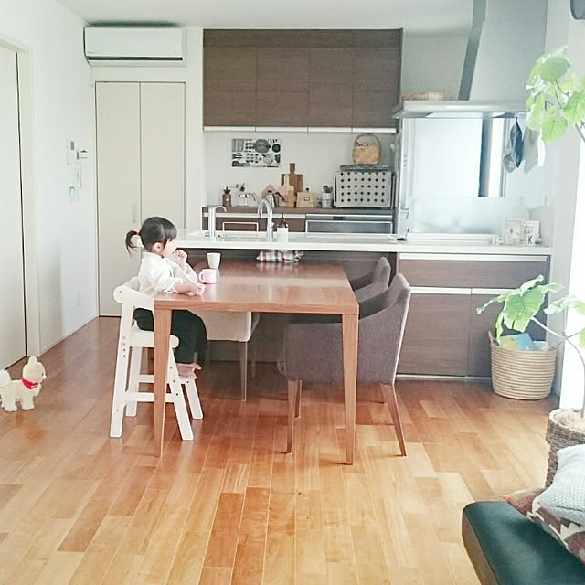 Marikoさんの実例写真