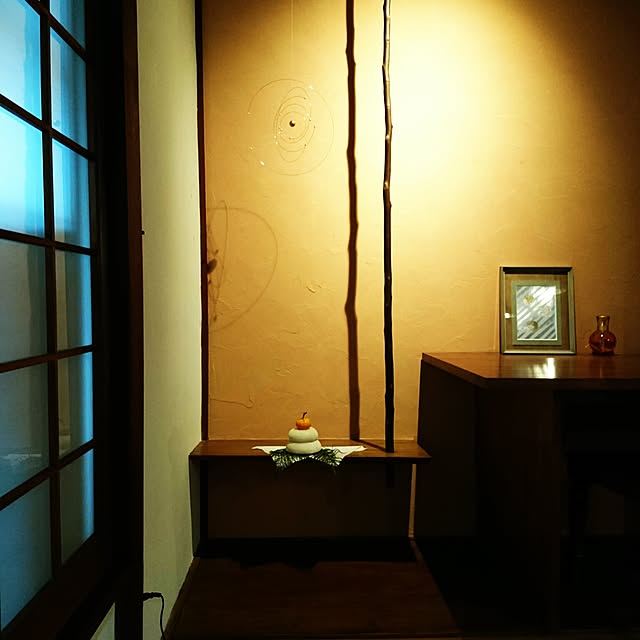 xxx5.9xxxさんの実例写真