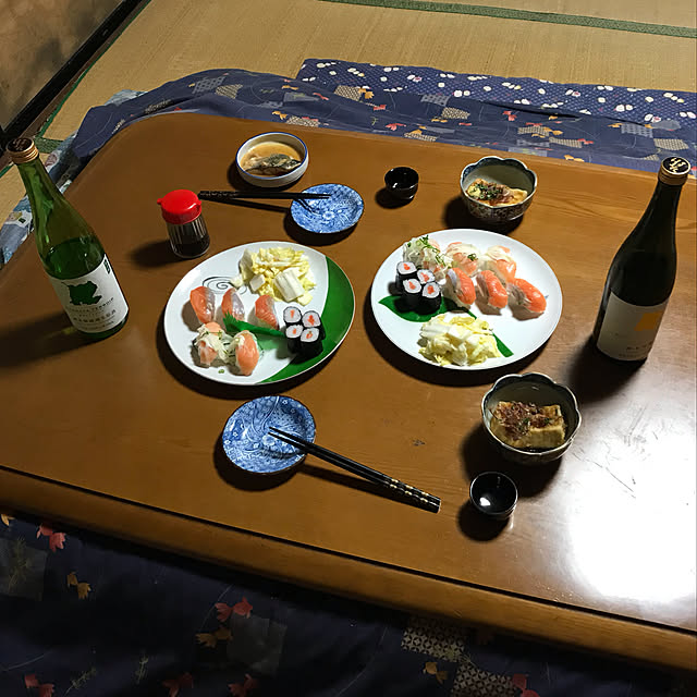 aoinokimiさんの実例写真