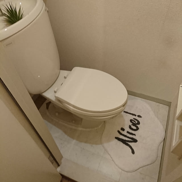 kyoko_aさんの実例写真