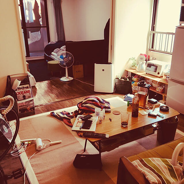 .さんの実例写真