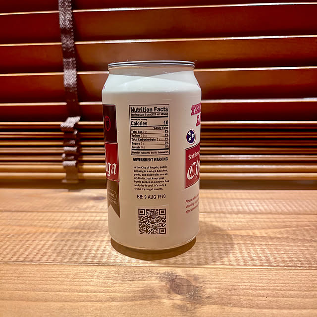 w-bossさんの部屋