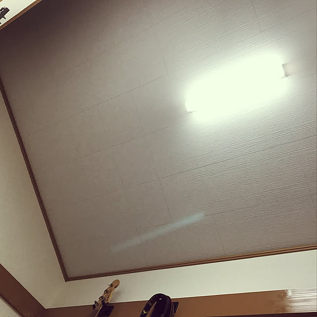tyouenさんの実例写真