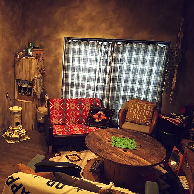 LYMSさんの実例写真