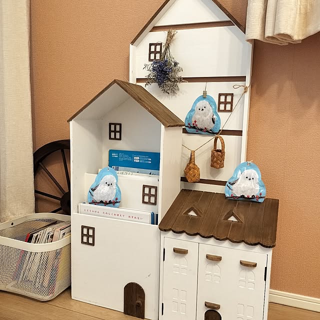 flower...さんの実例写真