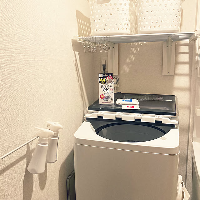 H.Tさんの実例写真