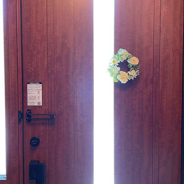 enotasoさんの実例写真