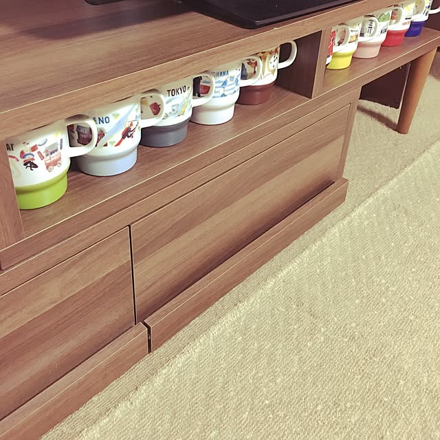 m.mさんの実例写真