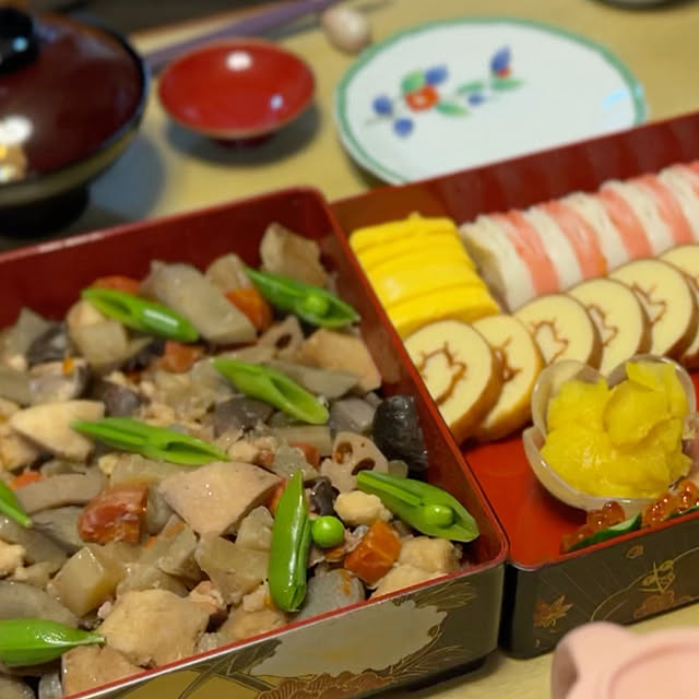 siosai10さんの実例写真
