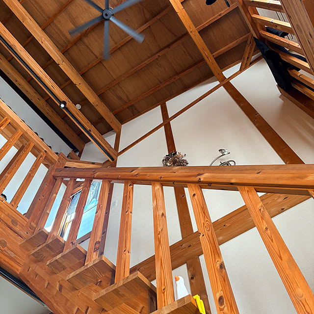 m.tさんの実例写真