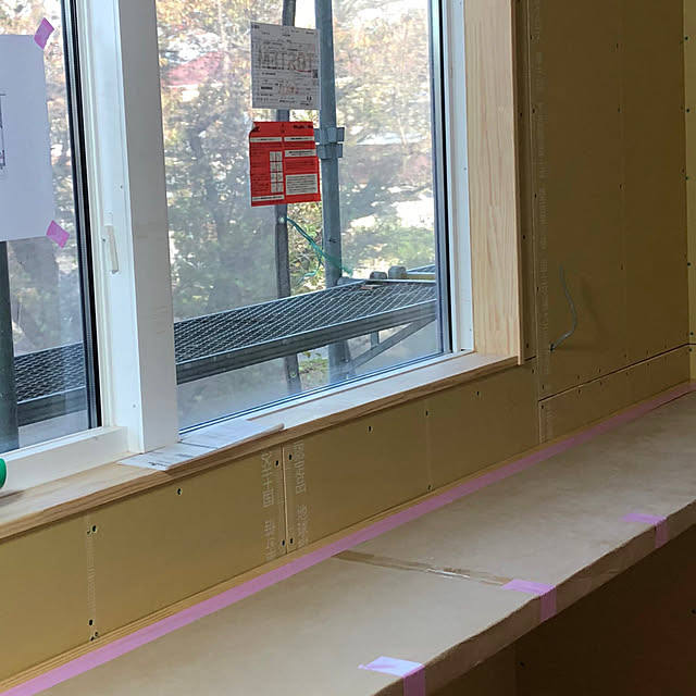 todonekomaiさんの実例写真