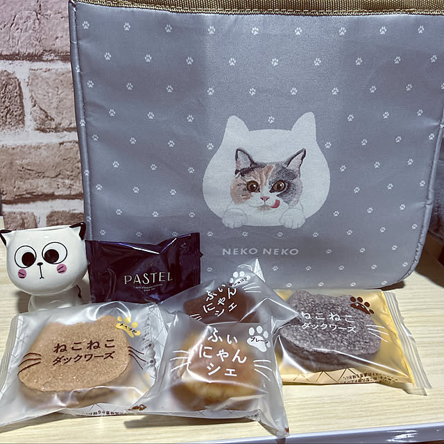 naworinさんの実例写真
