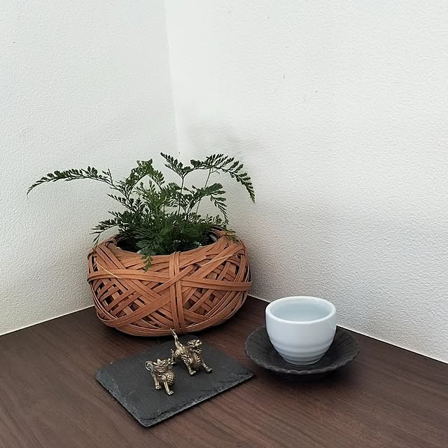 coco0.84.さんの部屋