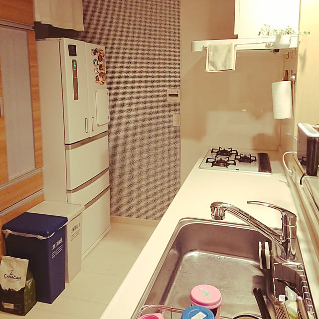 minominoさんの実例写真