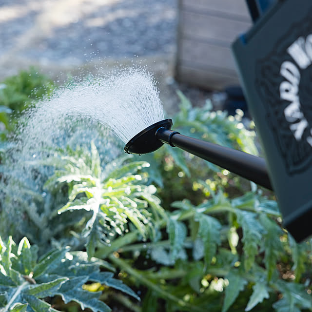 Royal_Gardeners_Clubさんの実例写真