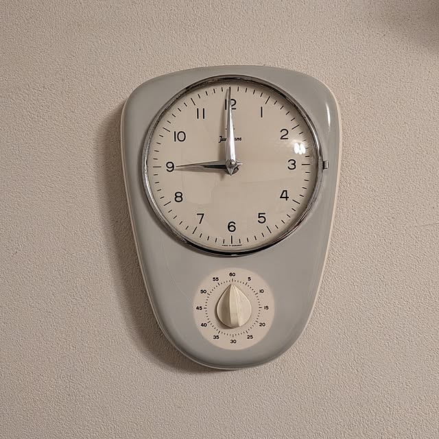 acocoさんの実例写真