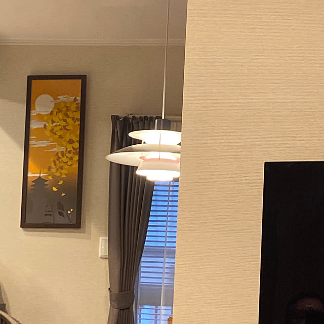 zumayanさんの実例写真