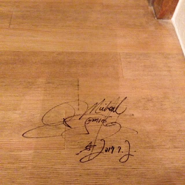 Kimihikoさんの実例写真