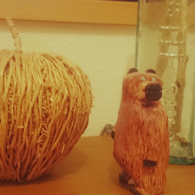 kakitaeさんの実例写真